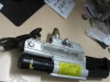 Mercedes Benz - Top Hydrolic Cylender for Convertible - 1298600735